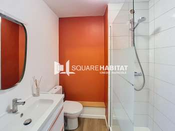 Vente Studio 1 pièce Vente Studio 1 pièce