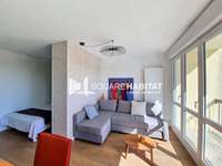 Vente Studio 1 pièce Vente Studio 1 pièce