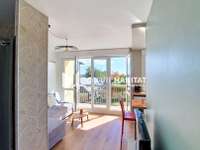 Vente Studio 1 pièce Vente Studio 1 pièce