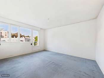 Vente appartement 3 pièces Quimper 29