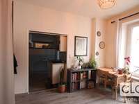 Vente Studio 1 pièce