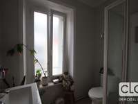 Vente Studio 1 pièce