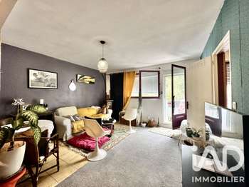 Vente Appartement 3 piècesQuimper