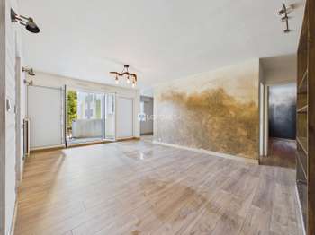 Vente Appartement 3 piècesQuimper