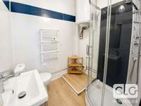 Vente Studio 1 pièce