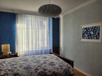 Vente Appartement 3 piècesQuimper