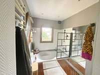 Vente appartement 6 pièces