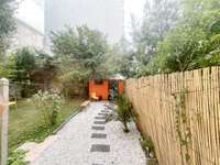 Vente appartement 6 pièces