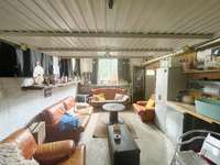 Vente appartement 6 pièces