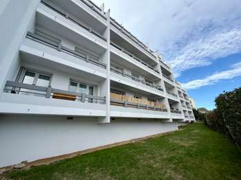 Vente appartement 2 pièces Quimper 29