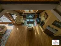 Vente appartement 7 pièces