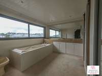 Vente appartement 7 pièces