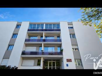 Vente Appartement 2 piècesQuimper