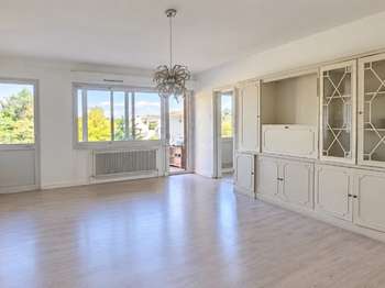 Vente Appartement 2 piècesQuimper