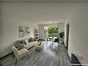 Vente Appartement 3 piècesQuimper Braden - Kergoat - Kervir