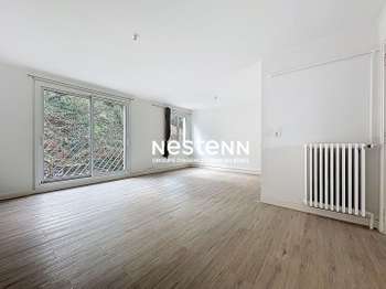 Vente appartement 4 pièces Quimper Braden - Kergoat - Kervir 29