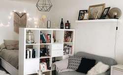 Photo Vente appartement Quimper Braden - Kergoat - Kervir