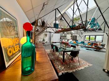 Photo Vente appartement Quimper Centre - Rosmadec - Gare