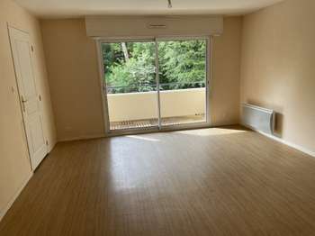Vente appartement 3 pièces Quimper Centre - Rosmadec - Gare 29