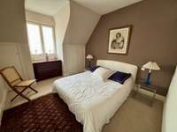 Vente appartement 6 pièces
