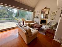 Vente appartement 6 pièces