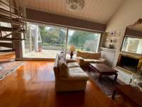 Vente appartement 6 pièces
