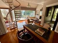 Vente appartement 6 pièces