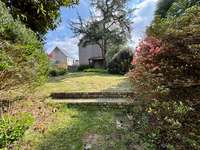 Vente appartement 6 pièces