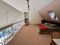 Vente appartement 6 pièces