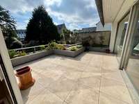 Vente appartement 6 pièces