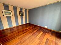 Vente appartement 6 pièces