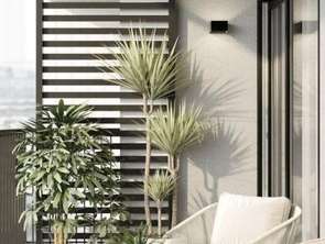 Vente Appartement 2 piècesQuimper Guerlac'h - Kermoguer - Kerfeunteun Nord - Cuzon