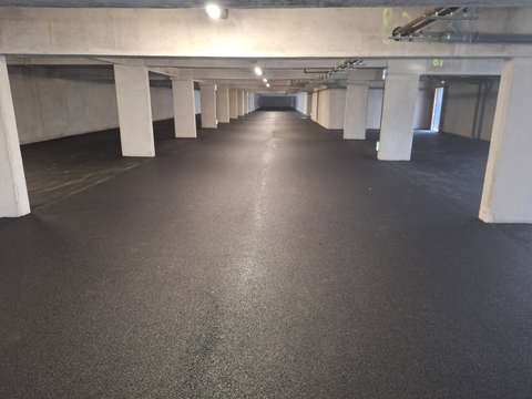 Vente Studio 1 pièce Quimper Kerlaëron - Ty Bos - Ergué Sud 29