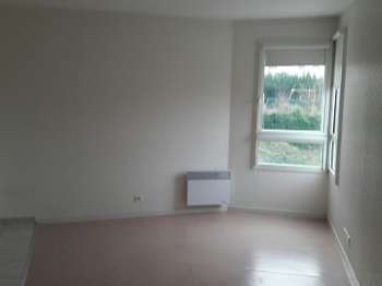 Vente appartement 1 pièce Quimper Kerlaëron - Ty Bos - Ergué Sud 29