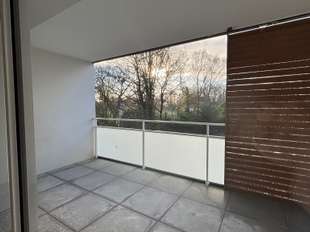 Photo Vente appartement Quimper Kerlaëron - Ty Bos - Ergué Sud