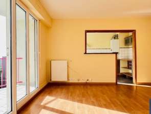 Vente Appartement 4 piècesQuimper Kermoysan - Kergestin