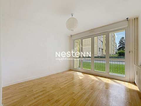 Vente appartement 3 pièces Quimper Kermoysan - Kergestin 29