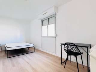 Vente appartement 6 pièces