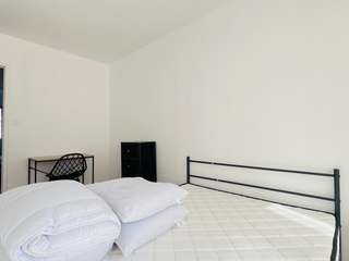 Vente appartement 6 pièces