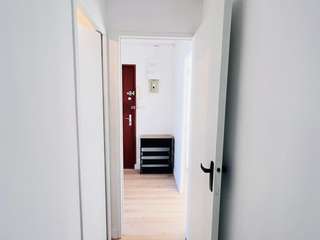 Vente appartement 6 pièces