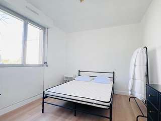 Vente appartement 6 pièces