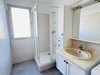 Vente appartement 6 pièces