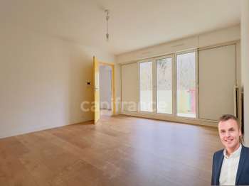 Vente appartement 4 pièces Quimper Kermoysan - Kergestin 29