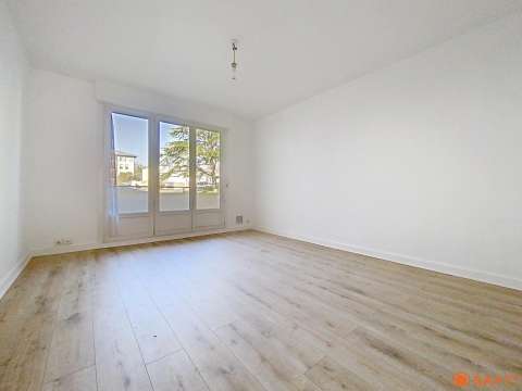 Vente appartement 2 pièces Quimper Kermoysan - Kergestin 29