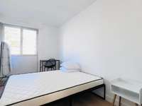 Vente appartement 6 pièces