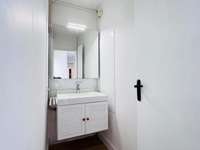 Vente appartement 6 pièces