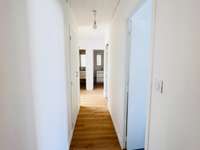 Vente appartement 6 pièces