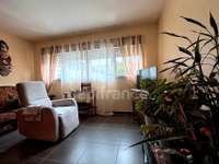 Vente appartement 6 pièces