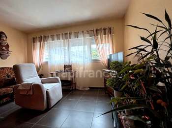 Vente Appartement 6 pièces +Quimper Kermoysan - Kergestin