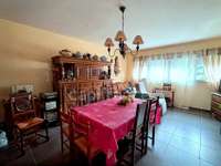 Vente appartement 6 pièces
